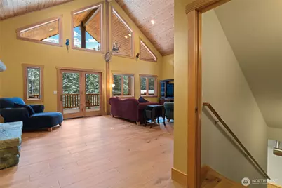 2677 Sumac Lane, Leavenworth, WA 98826 - Photo 21