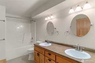 2677 Sumac Ln, Leavenworth, WA 98826 - Photo 25