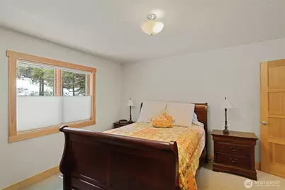 2677 Sumac Lane, Leavenworth, WA 98826 - Photo 13