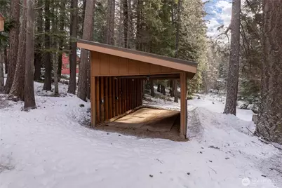 2677 Sumac Lane, Leavenworth, WA 98826 - Photo 35