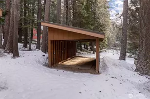 2677 Sumac Ln, Leavenworth, WA 98826 - Photo 35