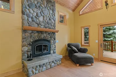 2677 Sumac Lane, Leavenworth, WA 98826 - Photo 5