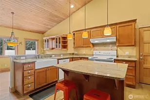 2677 Sumac Ln, Leavenworth, WA 98826 - Photo 9