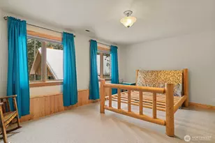 2677 Sumac Ln, Leavenworth, WA 98826 - Photo 23