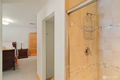 2677 Sumac Lane, Leavenworth, WA 98826 - Photo 15
