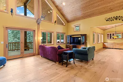 2677 Sumac Lane, Leavenworth, WA 98826 - Photo 5