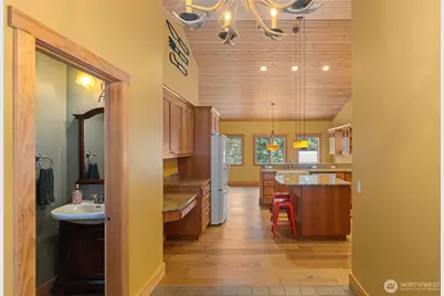 2677 Sumac Lane, Leavenworth, WA 98826 - Photo 11