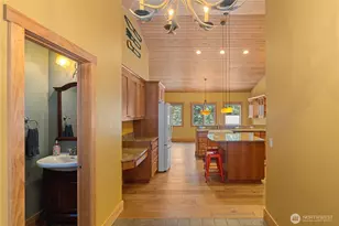 2677 Sumac Ln, Leavenworth, WA 98826 - Photo 11