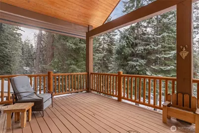 2677 Sumac Lane, Leavenworth, WA 98826 - Photo 25