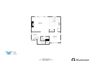 3206 N 28th St, Mount Vernon, WA 98273 - Photo 31