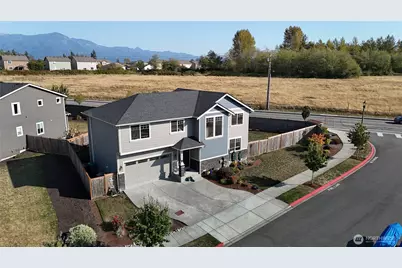 3206 N 28th Street, Mount Vernon, WA 98273 - Photo 27