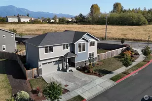 3206 N 28th St, Mount Vernon, WA 98273 - Photo 27