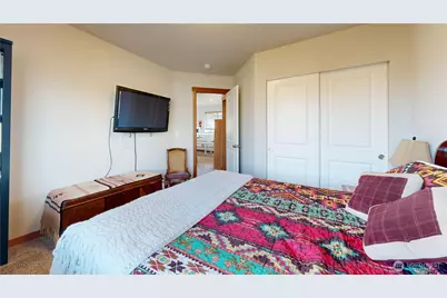 3206 N 28th Street, Mount Vernon, WA 98273 - Photo 17