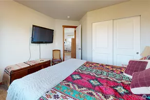 3206 N 28th St, Mount Vernon, WA 98273 - Photo 17