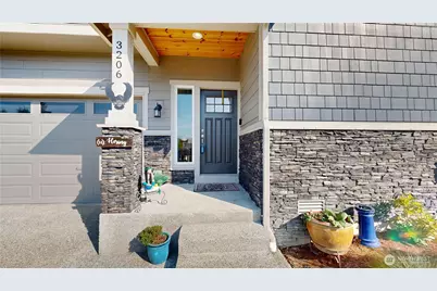 3206 N 28th Street, Mount Vernon, WA 98273 - Photo 5