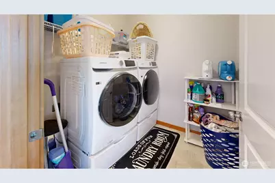 3206 N 28th Street, Mount Vernon, WA 98273 - Photo 25