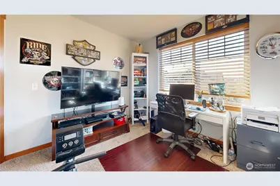 3206 N 28th Street, Mount Vernon, WA 98273 - Photo 19