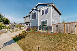 3206 N 28th St, Mount Vernon, WA 98273 - Photo 3