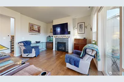 3206 N 28th Street, Mount Vernon, WA 98273 - Photo 11