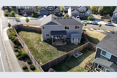 3206 N 28th Street, Mount Vernon, WA 98273 - Photo 29