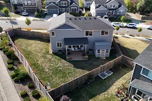 3206 N 28th St, Mount Vernon, WA 98273 - Photo 29