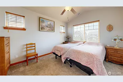 3206 N 28th Street, Mount Vernon, WA 98273 - Photo 15