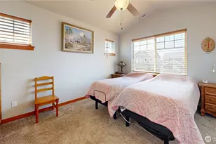 3206 N 28th St, Mount Vernon, WA 98273 - Photo 15