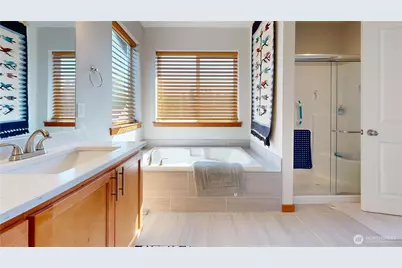 3206 N 28th Street, Mount Vernon, WA 98273 - Photo 21