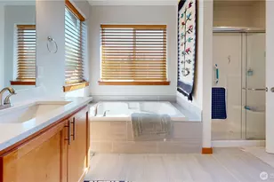 3206 N 28th St, Mount Vernon, WA 98273 - Photo 21