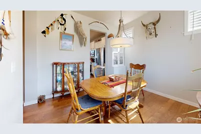 3206 N 28th Street, Mount Vernon, WA 98273 - Photo 13