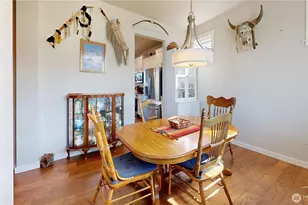 3206 N 28th St, Mount Vernon, WA 98273 - Photo 13