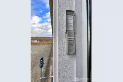 9842 W.9 Road NW #B-16, Quincy, WA 98848 - Photo 3