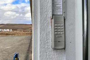 9842 W 9 Road NW, Quincy, WA 98848 - Photo 3