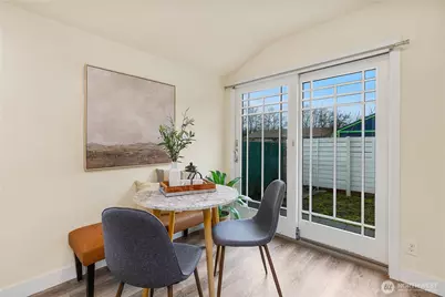 9449 5th Avenue SW #C, Seattle, WA 98106 - Photo 5