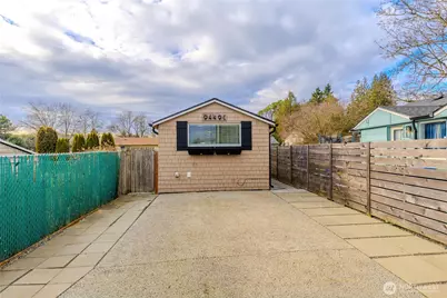 9449 5th Avenue SW #C, Seattle, WA 98106 - Photo 3