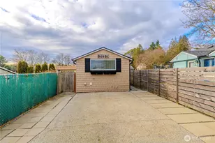 9449 5th Ave SW, Seattle, WA 98106 - Photo 3