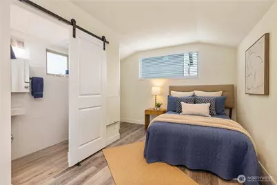 9449 5th Avenue SW #C, Seattle, WA 98106 - Photo 13