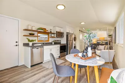 9449 5th Avenue SW #C, Seattle, WA 98106 - Photo 7