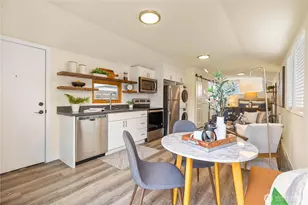 9449 5th Ave SW, Seattle, WA 98106 - Photo 7