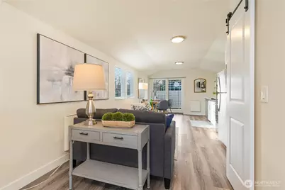 9449 5th Avenue SW #C, Seattle, WA 98106 - Photo 11