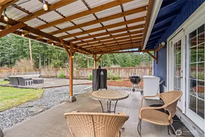 7309 191st Street Ct E, Puyallup, WA 98375 - Photo 19