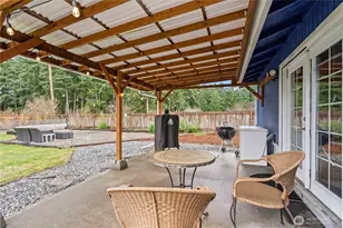 7309 191st St Ct E, Puyallup, WA 98375 - Photo 19