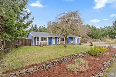 7309 191st Street Ct E, Puyallup, WA 98375 - Photo 29