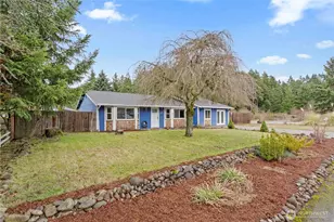 7309 191st St Ct E, Puyallup, WA 98375 - Photo 29