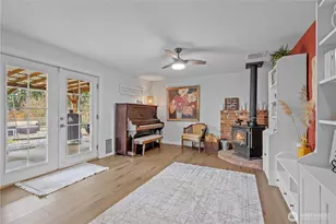 7309 191st St Ct E, Puyallup, WA 98375 - Photo 11