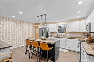 7309 191st St Ct E, Puyallup, WA 98375 - Photo 7