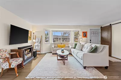 7309 191st Street Ct E, Puyallup, WA 98375 - Photo 5