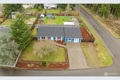 7309 191st Street Ct E, Puyallup, WA 98375 - Photo 27