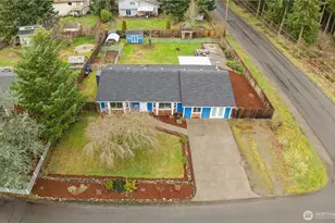 7309 191st St Ct E, Puyallup, WA 98375 - Photo 27