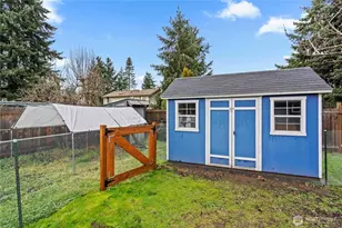 7309 191st St Ct E, Puyallup, WA 98375 - Photo 23